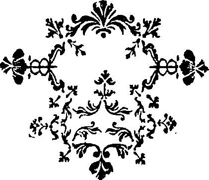 059/059650040101760_0.png