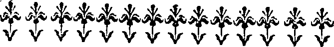 059/059650040101770_1.png