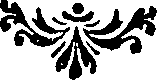 059/059650040101850_0.png