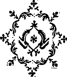 059/059650040101990_0.png