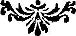 059/059650040102140_0.png