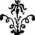 059/059650040102460_0.png