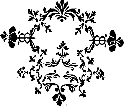 059/059650040102630_0.png