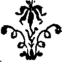 059/059650040102970_0.png