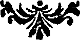 059/059650040103040_0.png