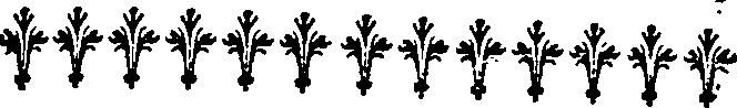 059/059650040103110_1.png
