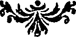 059/059650040103390_0.png
