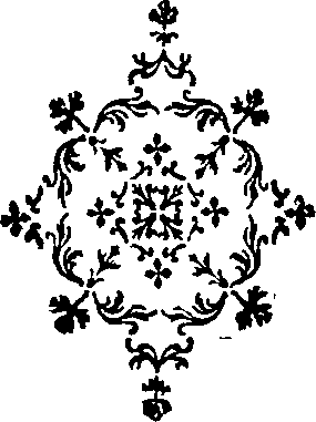 059/059650040103420_0.png