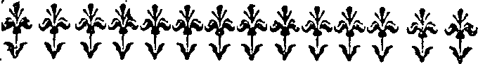 059/059650040103430_2.png