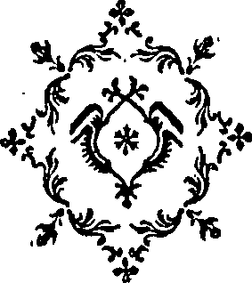 059/059650040103910_0.png