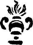 059/059650040103980_0.png