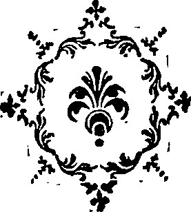 059/059650040104230_0.png