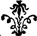 059/059650040104520_0.png
