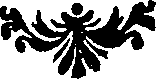 059/059650040104530_0.png