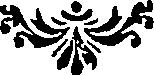 059/059650040104630_0.png