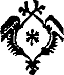 059/059650040104660_0.png