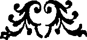 059/059650040104750_0.png