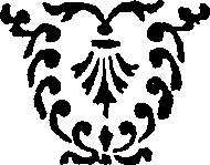 059/059650040104950_0.png