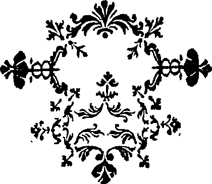059/059650040104960_0.png