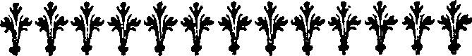 059/059650040104970_0.png