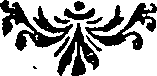 059/059650040105140_0.png