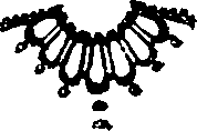 059/059650040105170_0.png