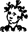 059/059650040105360_0.png