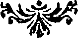 059/059650040105430_0.png