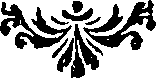 059/059650040105460_0.png