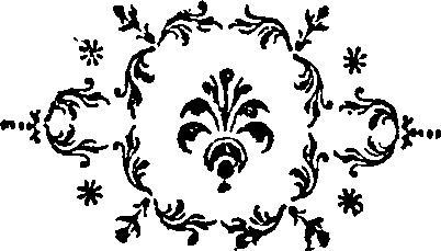 059/059650040200030_0.png