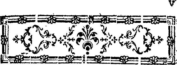 059/059650040200040_1.png