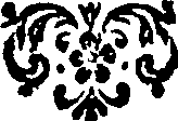 059/059650040200110_0.png