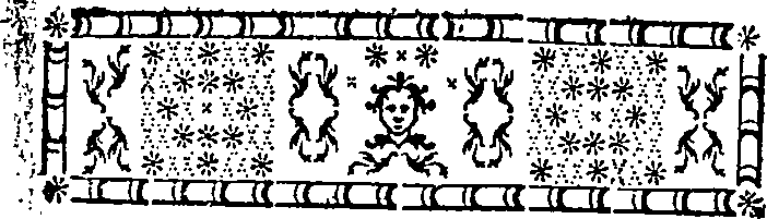 059/059650040200240_2.png