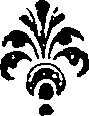 059/059650040200250_0.png