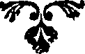 059/059650040200380_0.png