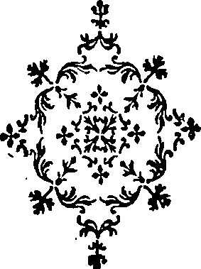 059/059650040200530_0.png