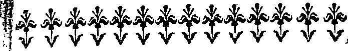 059/059650040200540_1.png