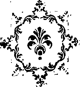 059/059650040200830_0.png