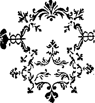 059/059650040201180_0.png