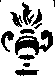 059/059650040201280_0.png