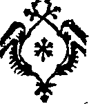 059/059650040201340_0.png