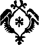 059/059650040201380_0.png