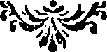 059/059650040201410_0.png