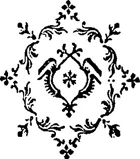 059/059650040201460_0.png