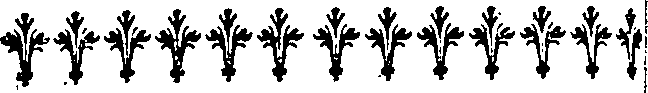 059/059650040201470_0.png