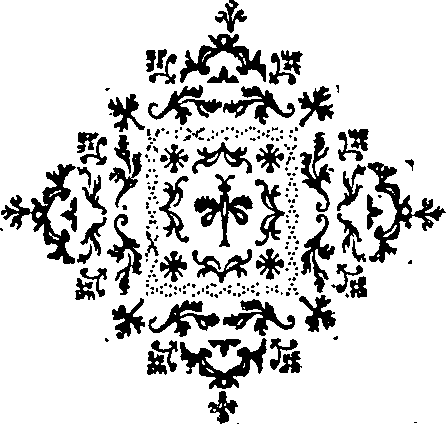 059/059650040201610_0.png
