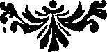 059/059650040201950_0.png