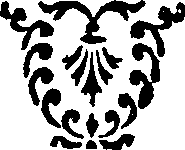 059/059650040202040_0.png