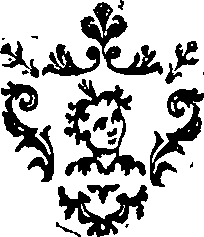 059/059650040202070_0.png