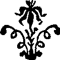 059/059650040202080_0.png